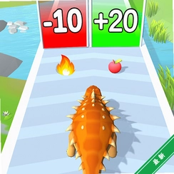 ٪�޼ͽ�����1.0.0 ����ģ�⾭Ӫ