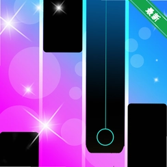 ���ٿ��2.5.8 ���ֽ�������