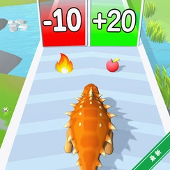 ٪�޼ͽ�����1.0.0 ����ģ�⾭Ӫ