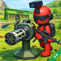 ����Ӱ���ж�v1.0.0 Ǳ���������