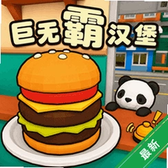 �ҵĺ�������v1.0.0 �������