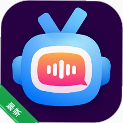 Notionv4.5.0 ȫ�ܱʼ�Э��