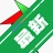 D3DGearv4.63 ��Ϸ¼����֡����ʾ����
