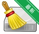 BleachBitv4.6.2 ϵͳ�����Ż�