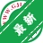 �ܼ��־Ƶ����ϵͳv6.8.2 �Ƶ����ȫ������