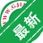 �ܼ��־Ƶ����ϵͳv8.6.5 �Ƶ����ܹ���