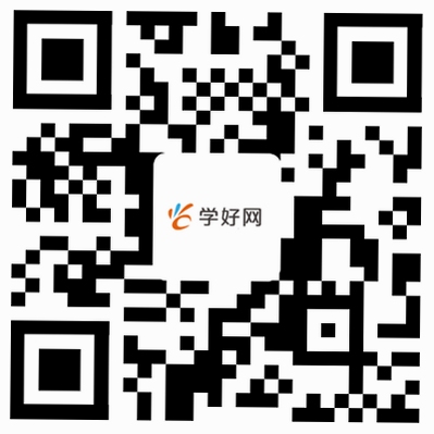 鼎尖教育官网
