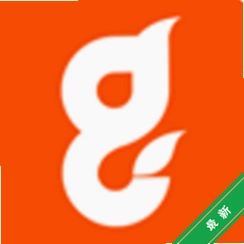 ����10.0.5 ���ܽ����칫