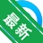 iDesk����v1.0.0.8 ��������Ч�ʹ���