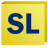 ����ͼ���������������v{package_version_name} ͼ���Ч����