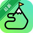 ͼ��v2.0.6 ����Ʋ�����