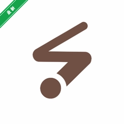 FlowMarkv3.3.8 ���̱�ǹ���