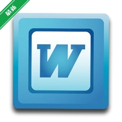 ���PDFתWordv3.2 ��Ѱ� PDFתWord����