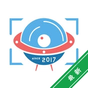 ���ɴ�v2.3.1 ������Ƭ����