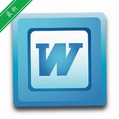 ���PDFתWordv3.2 ��Ѱ� һ��ת���༭