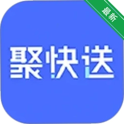 �ۿ���v1.6.31 ��Ч���͹���