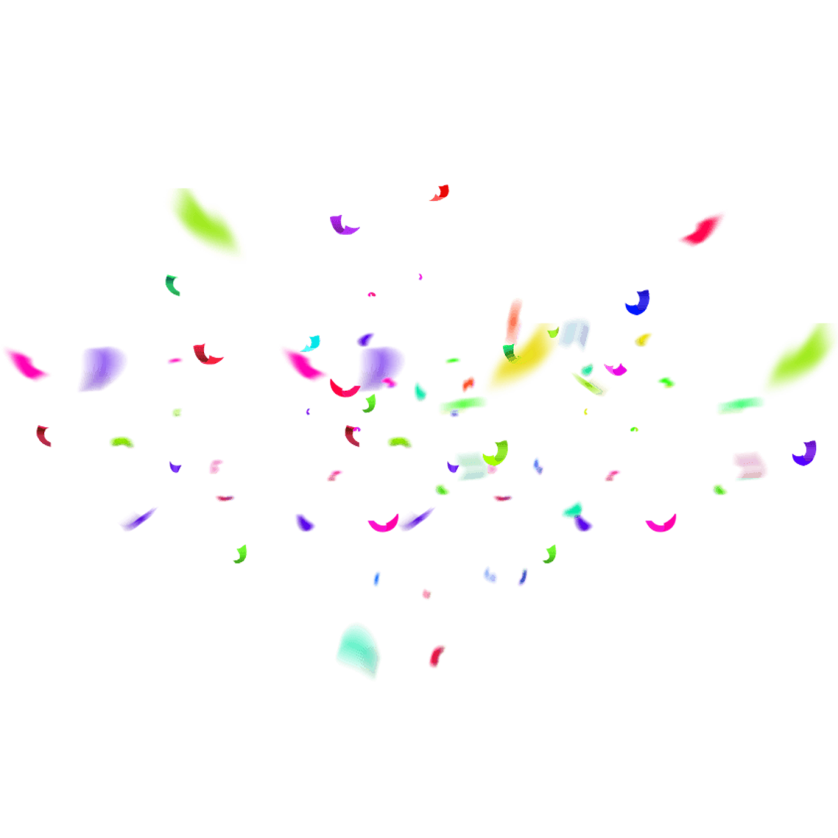 RoboNeo��ͼAI�������ذ�װ���°�v2.4.6 2026 AI��ͼ����