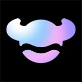 RoboNeo��ͼAI�������ذ�װ���°�2.4.6_2026��ͼAI��ͼ����