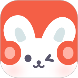 ��U�㲥��app�ٷ�����������Ѱ�2.9.0_2026������ѹ㲥��APP