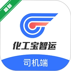 ����������˾����v2.2.19 ���˽ӵ�����