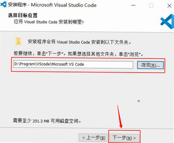 Code2Html ���ذ�װ�������