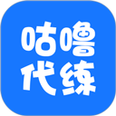 �������app�ٷ�2025���°�����v9.1.8_2026��Ϸ�����ӵ�ƽ̨