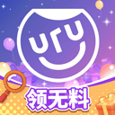 ����׹ٷ����ذ�װ2026���°汾1.1.50_2026���°�����׶���Ԫ����