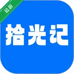 ʰ���v1.9.6 Ӱ���¼����