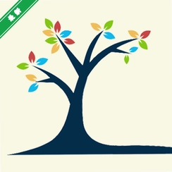 �Ž���ѧv3.1.1 �ǻ۽���ѧϰ