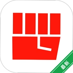 �ú��ϰ�v2.2.0 �ϰ������