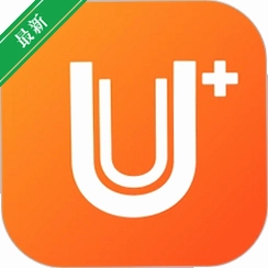 U+����v1.4.11 �ǻ۽�ѧ