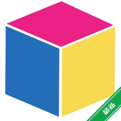 �ٱ�װ3.3.1 ��׿ʵ�ù���