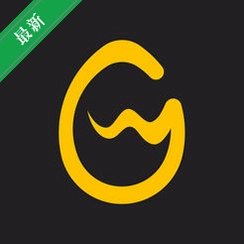 WeGame��ԭTGP��v2026 ��Ϸ���������ƽ̨