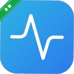 Ц��v1.1.0 �����ļ��������