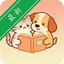 �ڴ�ë���ּ�v2.0.1 ����������¼����