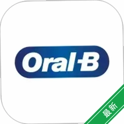 Oral-Bŷ��Bv10.8.1 ����ˢ������