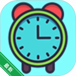 ǳ�ı�ʱv3.2.5 �������㱨ʱ����