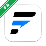 Flix�ļ��촫v2.3.0 ���ٴ���