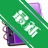 LuaStudiov1.0.0 �ű��������Թ���