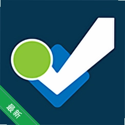 �����ͻ���������׼��V9.8 �ͻ�����ӡ����