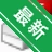 BullZip PDF Printerv11.2.0.2942 �����ӡ��