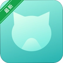 CATLINK����èɰ��v4.3.5 ����èɰ�����