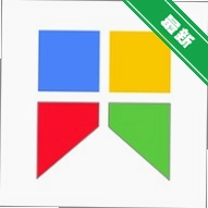 Snipastev2.10.5 ��ͼ��ͼ����