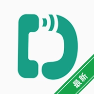 ����èv3.2.0 ���������������