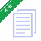 All PDF ConverterV2.5.8 PDF��ʽת��ȫ�ܹ���