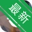 Imaginkv1.0 ����AI�滭����
