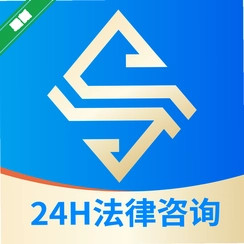 ���v2.2.4 Ӱ�ӵ㲥����