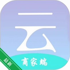 �Ƶ��̼Ұ�v1.25.5 �̼Ҿ�Ӫ����