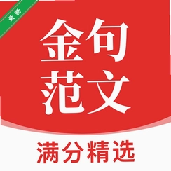 ���ֽ������1.1.0 ����زĿ�