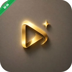 ��ӳ�̳�v1.1.0 ���ﵼ��